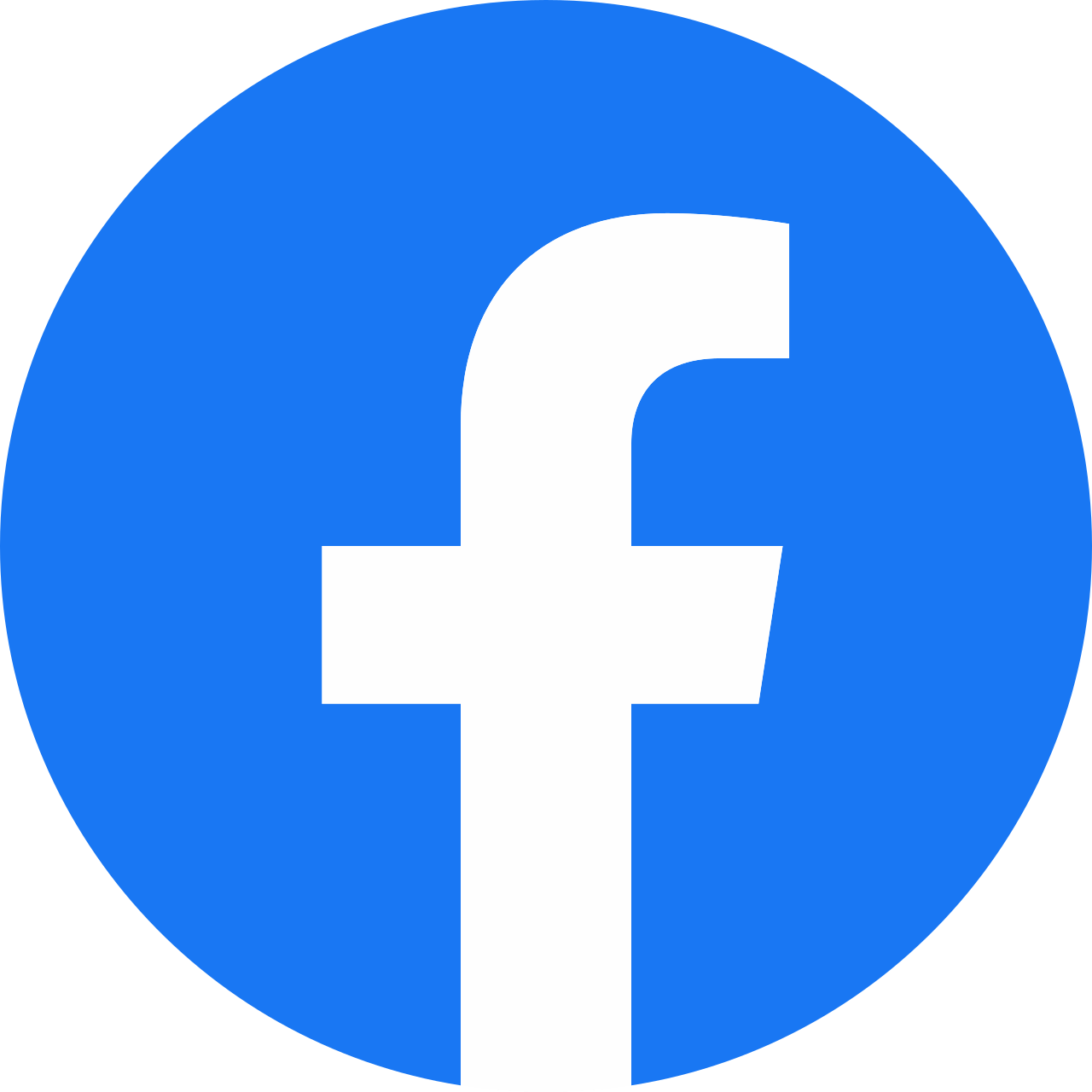 Facebook Lukabet