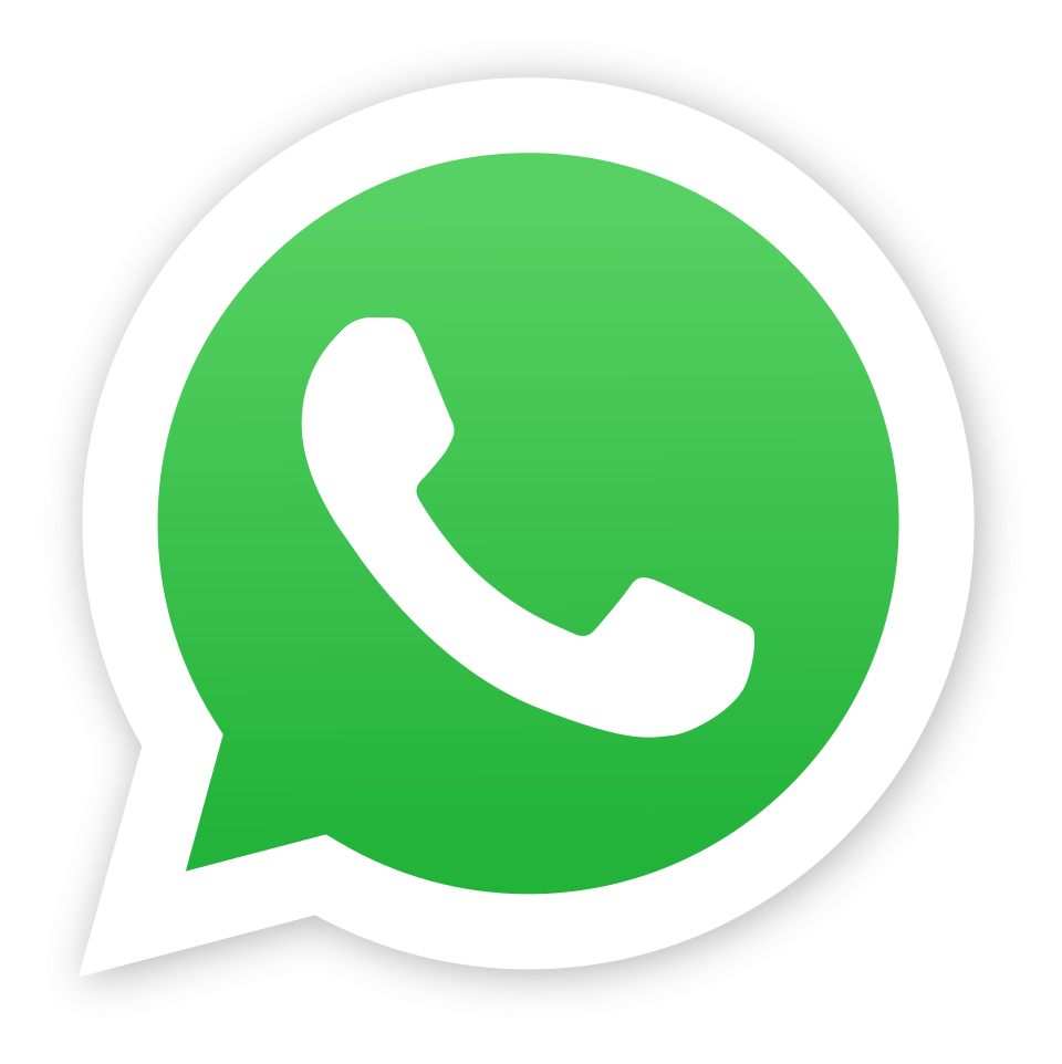 WhatsApp Lukabet